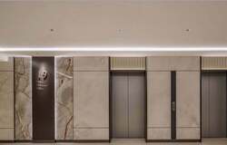 Hong Leong Building (D1), Office #540629431